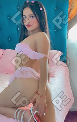 imagen de perfil de Dulce