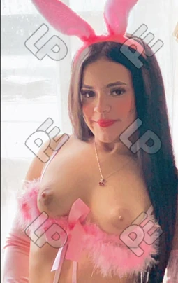 imagen de perfil de Dulce