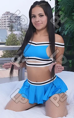 imagen de perfil de Dulce