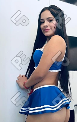 imagen de perfil de Dulce