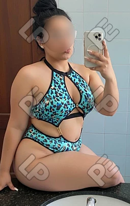 imagen de perfil de Rubí