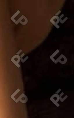 imagen de perfil de Isidora