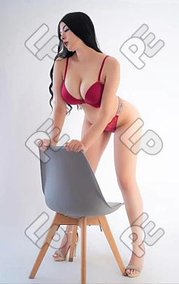 imagen de perfil de Indonesia Masajes