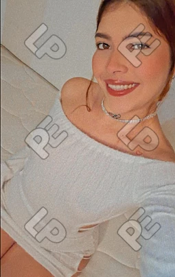 imagen de perfil de Valery 