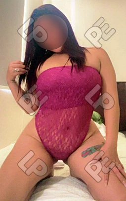 imagen de perfil de Victoria