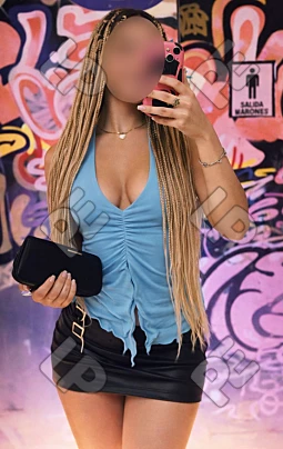 imagen de perfil de Coniie