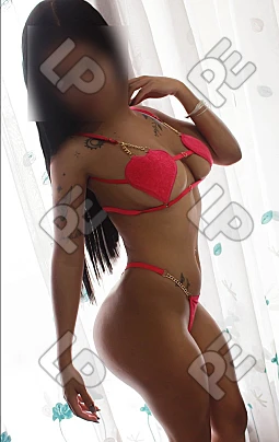 imagen de perfil de Barbara