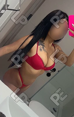 imagen de perfil de Barbara