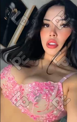 imagen de perfil de Maddie Masajes