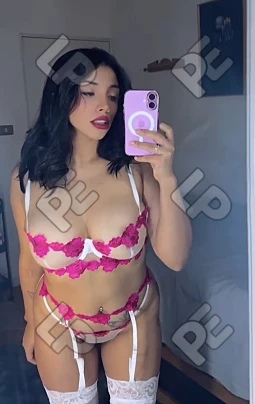 imagen de perfil de Maddie Masajes