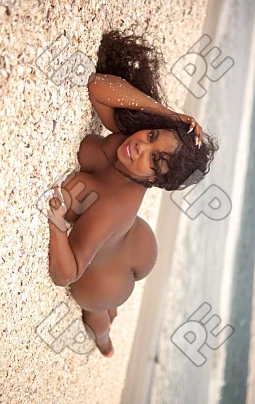 imagen de perfil de Kataleya