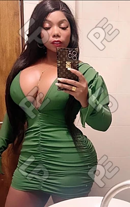 imagen de perfil de Kataleya