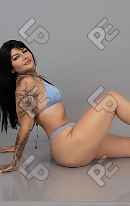 imagen de perfil de Claudia Bavells