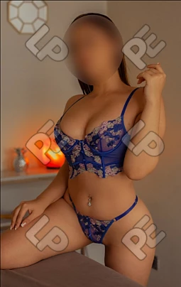 imagen de perfil de Romi