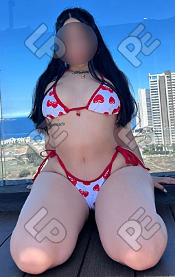 imagen de perfil de Vanessa