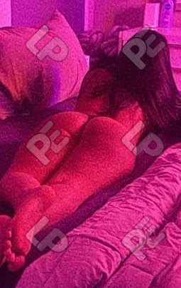 imagen de perfil de Hellen