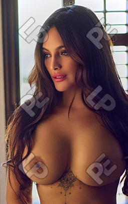 imagen de perfil de Candela 