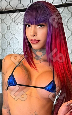 imagen de perfil de Lorens 