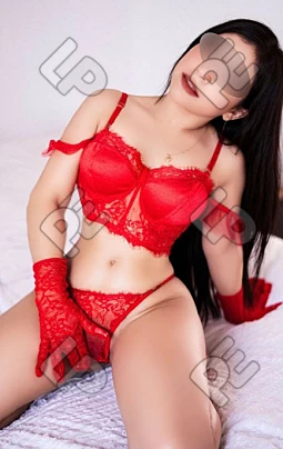 imagen de perfil de Akira Masajes