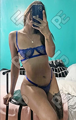 imagen de perfil de Lia
