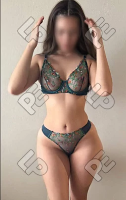 imagen de perfil de Martina