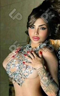 imagen de perfil de Trinidad VIP