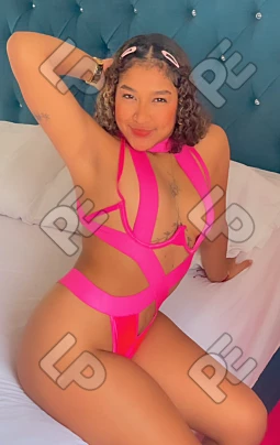 Yessica