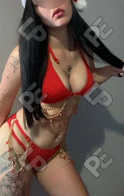 imagen de perfil de Yusnara