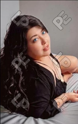 imagen de perfil de Gordita Masajes 