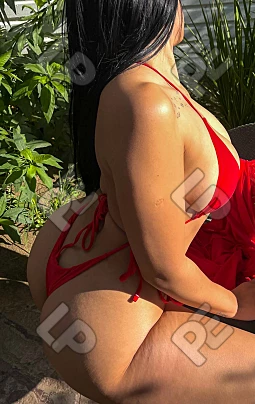 imagen de perfil de María Fernanda