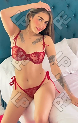 Sara