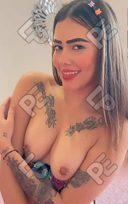 imagen de perfil de Sara