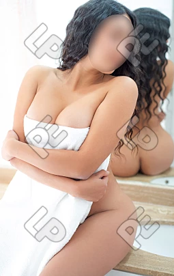 imagen de perfil de Polet