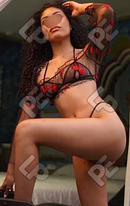 imagen de perfil de Kira Masajes