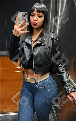 imagen de perfilJade
