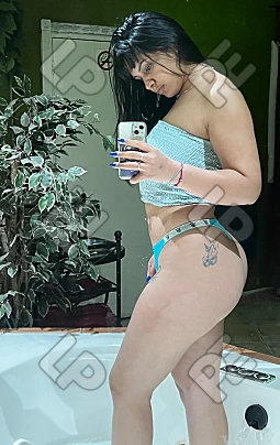 imagen de perfil de Jade