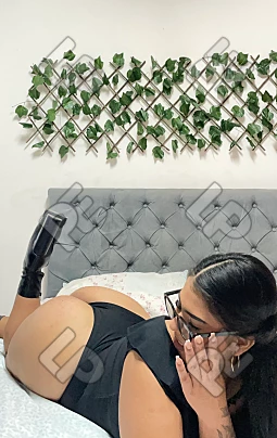imagen de perfil de Raquel
