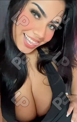imagen de perfil de Raquel