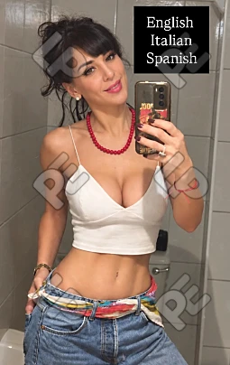 imagen de perfilMartina