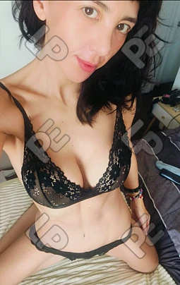 imagen de perfil de Javiera