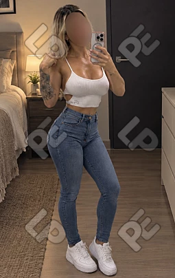 imagen de perfil de Consuelo 