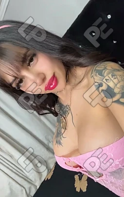imagen de perfil de Canela 