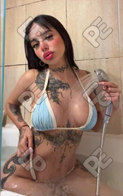 imagen de perfil de Canela 