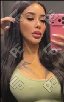 imagen de perfil de Melany
