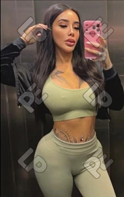 imagen de perfil de Melany