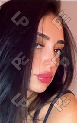 imagen de perfil de Dulcinea