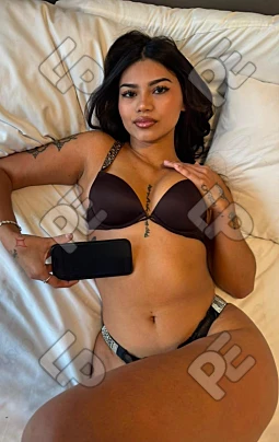 imagen de perfil de Lucia 