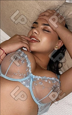 imagen de perfil de Martina