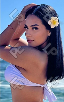 imagen de perfil de Martina