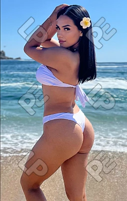 imagen de perfil de Martina